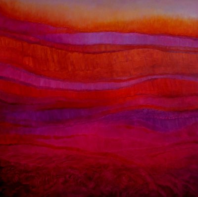 Magenta Deep by Unbekannt Unbekannt
